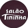 Salão Tininha